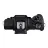 Camera foto mirrorless CANON EOS M50 Mark II, Black & EF-M 15-45mm f/3.5-6.3 IS STM KIT
