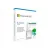 Офисное ПО MICROSOFT 365 BUSINESS STANDARD RETAIL P8 EN SUBSCRIBE