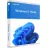 Sistem de operare MICROSOFT WIN HOME FPP 11 64BIT ENG INTL