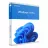 Sistem de operare MICROSOFT WIN HOME FPP 11 64BIT ENG INTL