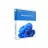Sistem de operare MICROSOFT WIN HOME FPP 11 64BIT ENG INTL