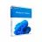 Sistem de operare MICROSOFT WIN HOME FPP 11 64BIT ENG INTL