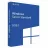 Операционная система MICROSOFT Windows Svr Std 2022 64Bit English 1pk DSP OEI DVD 16 Core