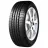 Шина Maxxis 225/60 R 17 SP5 Premitra Ice 5 Suv 99T TL M+S, Всесезонная