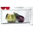 Frigider Indesit LI8 SN2E X, 328 l, No Frost, 188 cm, Inox, F