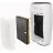 Purificator de aer TOSHIBA CAF-X50XPL