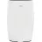 Purificator de aer TOSHIBA CAF-X50XPL