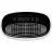 Purificator de aer TOSHIBA CAF-X50XPL