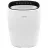 Purificator de aer TOSHIBA CAF-X50XPL