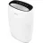 Purificator de aer TOSHIBA CAF-X50XPL
