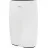 Purificator de aer TOSHIBA CAF-X50XPL