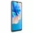 Telefon mobil Blackview A55 Pro 4/64GB Blue