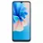 Telefon mobil Blackview A55 Pro 4/64GB Blue