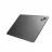 Tableta Blackview Tab 13 6/128 Grey