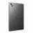 Tableta Blackview Tab 13 6/128 Grey