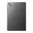 Tableta Blackview Tab 13 6/128 Grey