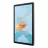 Tableta Blackview Tab 13 6/128 Grey