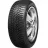 Шина SAILUN Alpine 205/60 R-16 H 92, Зимняя