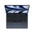 Laptop APPLE MacBook Air 13.6" Z160004UW Midnight (M2 16Gb 256Gb)