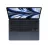 Ноутбук APPLE MacBook Air 13.6" Z160004UW Midnight (M2 16Gb 256Gb)
