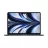 Ноутбук APPLE MacBook Air 13.6" Z160004UW Midnight (M2 16Gb 256Gb)