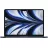 Ноутбук APPLE MacBook Air 13.6" Z160004UW Midnight (M2 16Gb 256Gb)