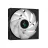 Cooler universal DEEPCOOL AC  "AG620 BK ARGB", (