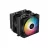 Кулер универсальный DEEPCOOL AC Deepcool "AG620 BK ARGB", (