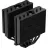 Cooler universal DEEPCOOL AC  "AG620 BK ARGB", (
