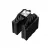 Кулер универсальный DEEPCOOL AC Deepcool "AG620 BK ARGB", (