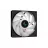 Cooler universal DEEPCOOL AC  "AG620 BK ARGB", (