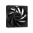 Cooler universal DEEPCOOL AG620 (
