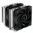 Кулер универсальный DEEPCOOL AG620, (
