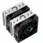 Кулер универсальный DEEPCOOL AG620, (