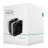 Кулер универсальный DEEPCOOL AG620, (