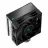 Кулер универсальный DEEPCOOL AK400 (≤29dB, 500-1850RPM, 66.47 CFM, 120mm, 220W, 4/6mm, 661g