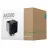 Cooler universal DEEPCOOL AK500, (≤25.9dB, 500-1500RPM, 68.99 CFM, 120mm, 240W, 5/6mm, 1040g.). Intel LGA2066/2011-v3/2011/1700/1200/1151/1150/1155 AMD AM5/ AM4
