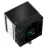 Cooler universal DEEPCOOL AK500, (≤25.9dB, 500-1500RPM, 68.99 CFM, 120mm, 240W, 5/6mm, 1040g.). Intel LGA2066/2011-v3/2011/1700/1200/1151/1150/1155 AMD AM5/ AM4