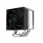 Cooler universal DEEPCOOL AK500, (≤25.9dB, 500-1500RPM, 68.99 CFM, 120mm, 240W, 5/6mm, 1040g.). Intel LGA2066/2011-v3/2011/1700/1200/1151/1150/1155 AMD AM5/ AM4