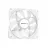 Cooler universal DEEPCOOL GAMMAXX L240 ARGB White, Liquid Cooling