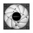 Ventilator DEEPCOOL FC120, 