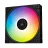 Ventilator DEEPCOOL FC120, 