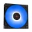 Ventilator DEEPCOOL FC120, 