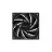 Вентилятор для корпуса DEEPCOOL FK120, 