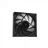 Вентилятор для корпуса DEEPCOOL FK120, 