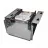 Carcasa externa pentru HDD/SSD GEMBIRD MF-3241