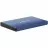 Carcasa externa pentru HDD/SSD GEMBIRD EE2-U3S-2-G, 2.5