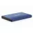 Carcasa externa pentru HDD/SSD GEMBIRD EE2-U3S-2-G, 2.5