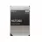 HDD SYNOLOGY 3.5"  HDD 4.0TB HAT5300-4T (MG08ADA400E), 256MB, SATA-256MB