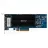 NAS Server SYNOLOGY Dual-port, high-speed 10GBASE-T add-in card "E10G18-T2"
